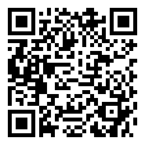  Авторизоваться через Telegram-бота 